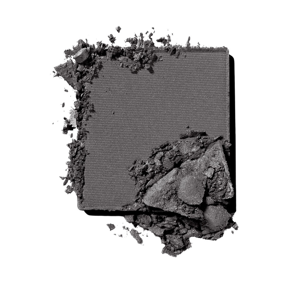 Set of 2 L'Oreal Colour Riche Monos Eyeshadow, Noir Cest Noir - Picture 3 of 3